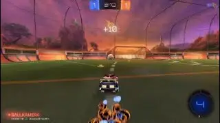 Mixed Clips