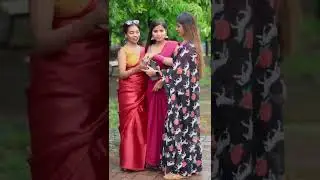 Dimag hai tera #short #funnyvideo #comedyvideo #Annusingh #brpranktv