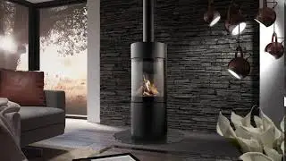DRU - Passo Eco Wave