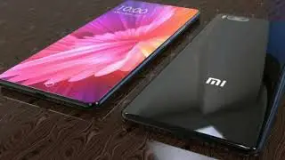 Redmi Note 5 Pro Ringtone