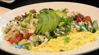 How You Can Dine for Free at Foxwoods Resort Casino