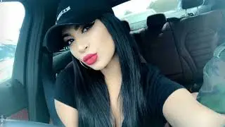 El Berna Mi Corazon Es Un Vagabundo