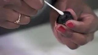 How To Clean G Pen Elite II