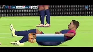 هل انا محترف