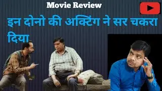 🔥 Netflix trending Maaresan Movie Review | Story, Acting, Direction & Verdict must watch 