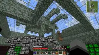 Base Tour