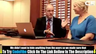 Code Fibo Review - Codefibo is No.1 System without Scam, Fact!