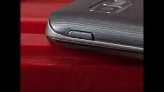 LG Unify (Virgin Mobile)