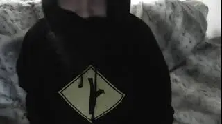#MGTOW #MGTARD SPERGTOW SERIES: DISLIKE DISLIKE DISLIKE