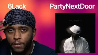 Advanced R&B Synths Guide