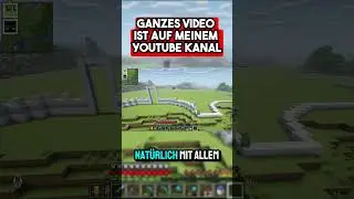 Casino Bauen  #minecraft #gaming #timimus #mc #helpmemakethismakesense