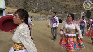 SAN LUIS MANTA HVCA CONCURSO DE SANTIAGO