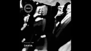 Danya @ OECUS Podcast #437