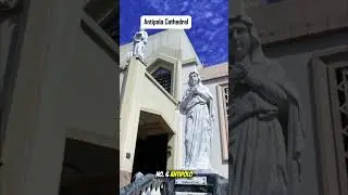 Top 10 Must-Visit Catholic Shrines in the Philippines
