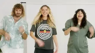 evo education team