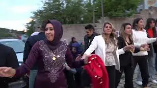 izlemedim deme  suvarlılı mehmet  mesut hasğül düğünü