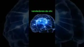 analisando PCs vendidos na Olx #analise #humor #rogertech #pcgamer #olx