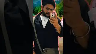 #trinding #love #attitude #video