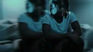 Lil Chris - Reason 