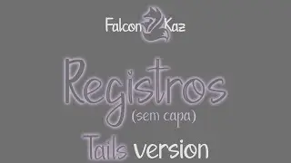 Testando Remote Play Together - PC - Resident Evil Revelations 2