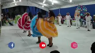 Sierra Sur   Sones y chilenas de Putla - Sierra sur Oaxaca