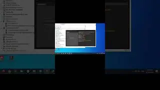 XIAOMI FASTBOOT MODE TO EDL FREE.           