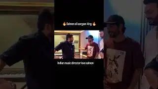 Salman ali sargam king 👑 #salmanali #songlyrics #bollywood #indianidol #salmanahmadkhan #hindisong