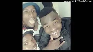 Zito Va Kumekile