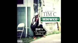 Tim C - Like I Been Gone Prod By Itz YC Beats