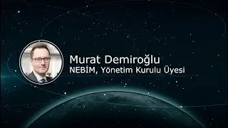 Nebim Planet 2018 - Nebim V3 Gelişmeye Devam Ediyor
