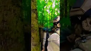 Airsoft one tap #airsoft