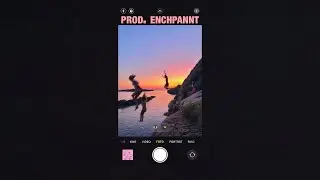 🎙️POST PUNK TYPE BEAT 