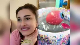 #الطفل الاعمى المعجزه #محضوره_من_الاكسبلور_والمشاهدات #علاوي_مارتن #اكسبلور 15_w🤣👌👌👌مجموعة مقا