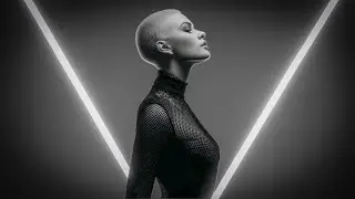 Feeling Good Mix 2026 | Deep House, Vocal House, Nu Disco, Chillout Mix | Эмоциональный | Интимное🎶