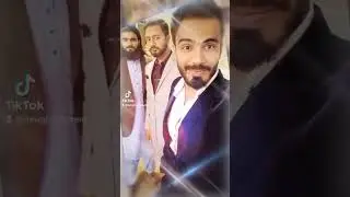 Friends Gathering #firends #friend #friendGatheting #gathering
