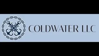 Cold Water LLC / Professional Deck Contractor Services In Windermere FL 34786