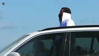 INkosi UNyazi IBusisa uMgidi!!