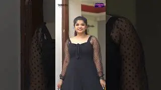 America Akka Ameerpet Chelli #crazysisters #sisters #siblings #comedy #funny