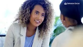 Suboxone Side Effects - Suboxonedoctor.com