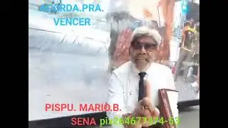 Acorda. Pra. Venc.er ✌️✌️✌️✌️✌️✌️✌️✌️✌️✌️✌️✌️✌️✌️🔥🔥🔥🔥🔥🔥✌️🔥✌️✌️✌️✌️✌️✌️✌️