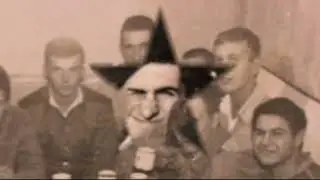 Афган Гульхана в ч 9878