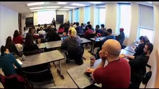 Welcome to the Department on Psychology, University of Calgary