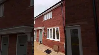 Проверка на наличие дефектов в новостройках Bloor Homes #95 в Великобритании