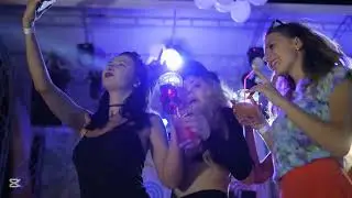 RadTone- TU I TERAZ (club,vixa,benger)