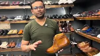 Discover the HUGE Collection of 100% Original Shoes and Bags Today l Branded Export Surplus