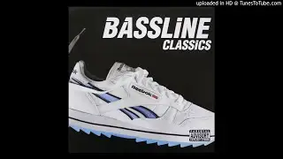 Faith Vs System X -  Mesmerized On Red Or Blue -  Bassline House