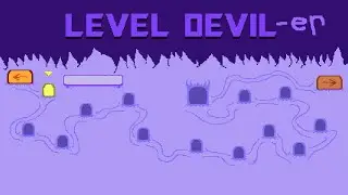 Level devil game mobile next level😈😈