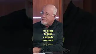 Давление со стороны окружающих может быть сильным, но вы сильнее. #деньги #theramseyway #koshermoney