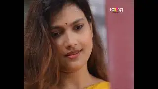 Akashi Ganga - আকাশী গঙ্গা | 22th July 2024 | Ep No 79