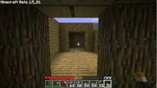 Champ's 2fort5 remake